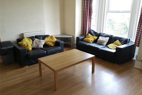 5 bedroom flat to rent, Landguard Road, Hampshire SO15