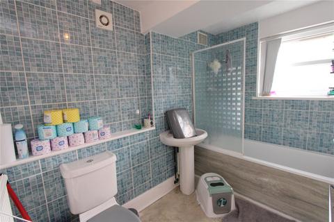 3 bedroom terraced house to rent, Milton Road, Southampton SO15