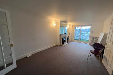 2 bedroom flat to rent, Horseshoe Bridge, Hampshire SO17