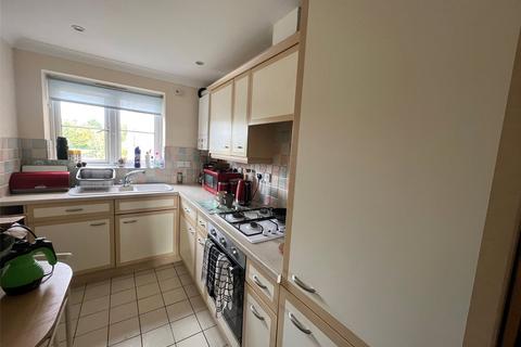 2 bedroom flat to rent, Horseshoe Bridge, Southampton SO17