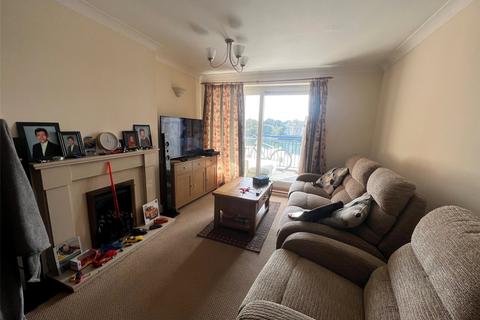 2 bedroom flat to rent, Horseshoe Bridge, Southampton SO17