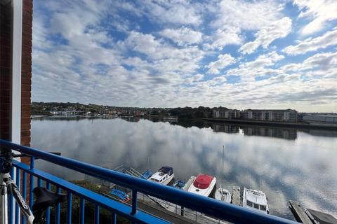 2 bedroom flat to rent, Horseshoe Bridge, Southampton SO17