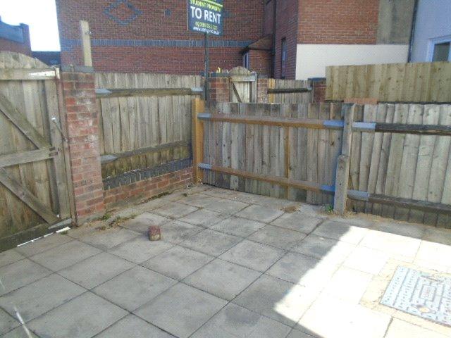 Picture No. 48