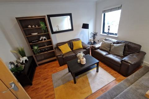 undefined, London Road, Hampshire SO15