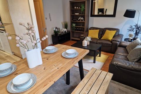 undefined, London Road, Hampshire SO15