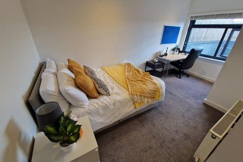 undefined, London Road, Hampshire SO15