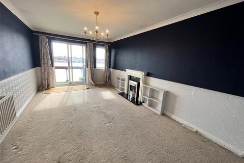 2 bedroom flat to rent, Quayside Road, Hampshire SO18