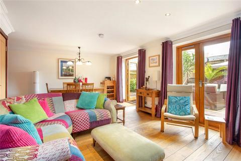 3 bedroom terraced house for sale, St. Michaels Square, City Of Southampton, Hampshire, SO14