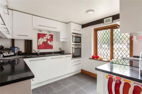 3 bedroom terraced house for sale, St. Michaels Square, City Of Southampton, Hampshire, SO14