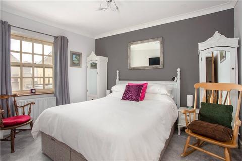 3 bedroom terraced house for sale, St. Michaels Square, City Of Southampton, Hampshire, SO14