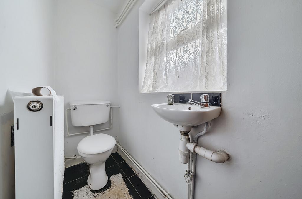 1219663 (19).jpg