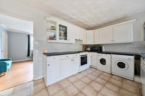 3 bedroom semi-detached house for sale, Mayfield Road, Swaythling, Southampton, Hampshire, SO17