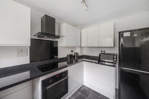 2 bedroom terraced house for sale, Siskin Close, Lordswood, Southampton, Hampshire, SO16