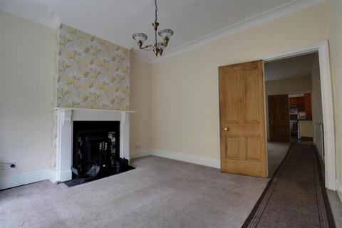 2 bedroom house for sale, Crewe Road, Church Lawton, Stoke-On-Trent