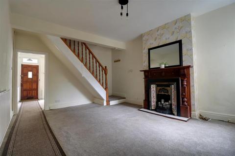 2 bedroom house for sale, Crewe Road, Church Lawton, Stoke-On-Trent