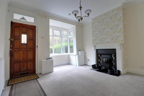 2 bedroom house for sale, Crewe Road, Church Lawton, Stoke-On-Trent