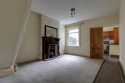 2 bedroom house for sale, Crewe Road, Church Lawton, Stoke-On-Trent