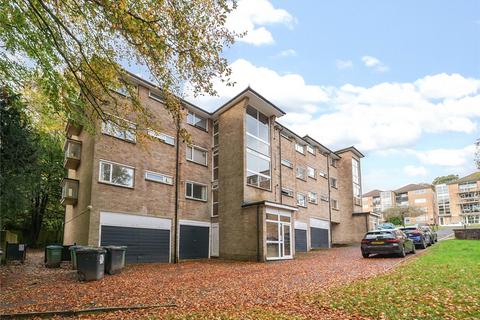 undefined, Northlands Drive, Hampshire SO23
