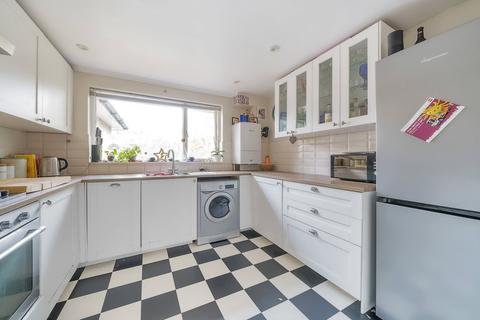 undefined, Northlands Drive, Hampshire SO23