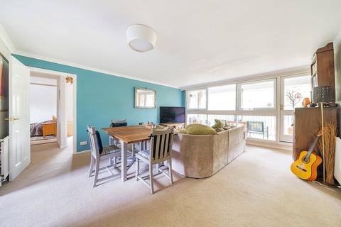 undefined, Northlands Drive, Hampshire SO23