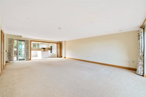 3 bedroom detached house for sale, Crescent Close, Winchester, Hampshire, SO22