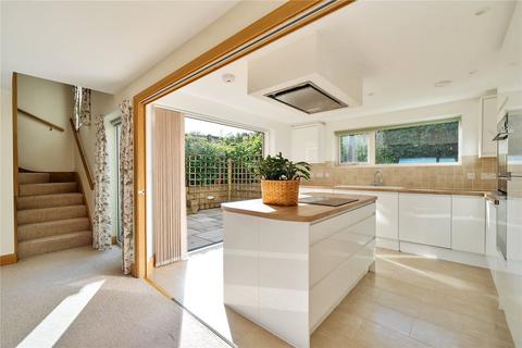 undefined, Crescent Close, Winchester, Hampshire, SO22