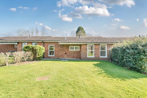 undefined, Headbourne Worthy House, Bedfield Lane, Headbourne Worthy, Winchester, SO23