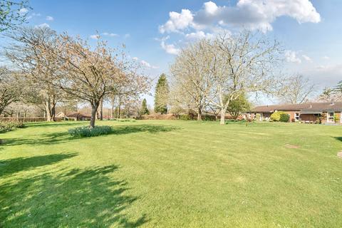 undefined, Headbourne Worthy House, Bedfield Lane, Headbourne Worthy, Winchester, SO23