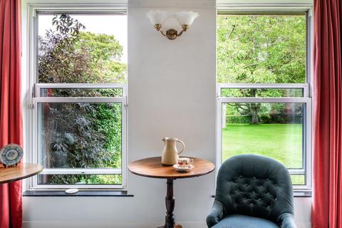 undefined, Headbourne Worthy House, Bedfield Lane, Headbourne Worthy, Winchester, SO23