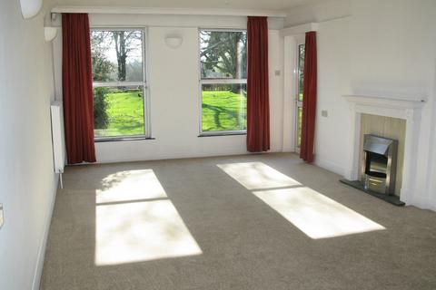 undefined, Headbourne Worthy House, Bedfield Lane, Headbourne Worthy, Winchester, SO23