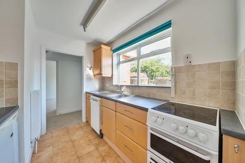 undefined, Headbourne Worthy House, Bedfield Lane, Headbourne Worthy, Winchester, SO23