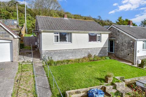 2 bedroom detached bungalow for sale, Lowtherville Road, Wroxall, Isle of Wight