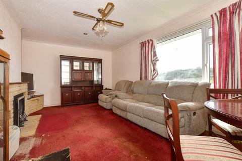 2 bedroom detached bungalow for sale, Lowtherville Road, Wroxall, Isle of Wight