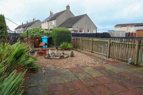 2 bedroom terraced house for sale, Duke Street, Wishaw ML2