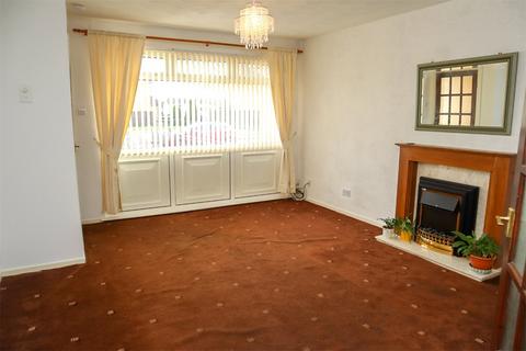 2 bedroom terraced house for sale, Duke Street, Wishaw ML2