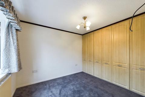 1 bedroom park home for sale, Sunset Drive, Romford RM4