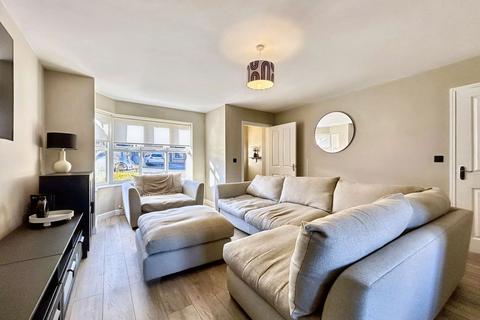 37 Briardene Way, Easington Colliery, Peterlee, SR8 3NR