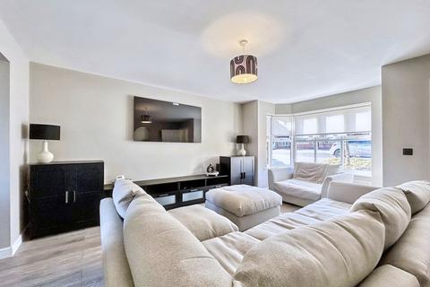 37 Briardene Way, Easington Colliery, Peterlee, SR8 3NR