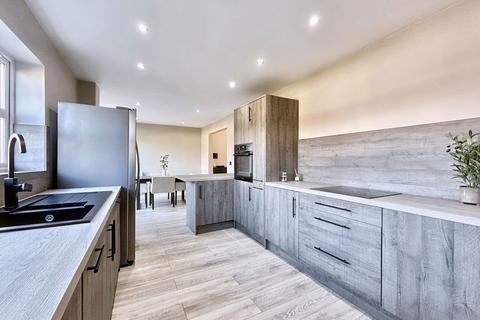 37 Briardene Way, Easington Colliery, Peterlee, SR8 3NR