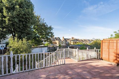 4 bedroom semi-detached house for sale, Mackenzie Road, Beckenham