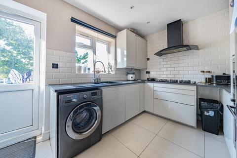 4 bedroom semi-detached house for sale, Mackenzie Road, Beckenham