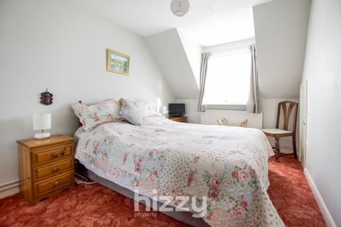 7 Meadows Way, Hadleigh, Ipswich, IP7 5DX