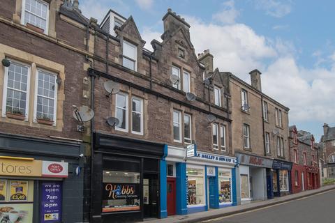 2 bedroom apartment for sale, King Street, Crieff PH7