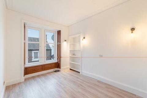 2 bedroom apartment for sale, King Street, Crieff PH7