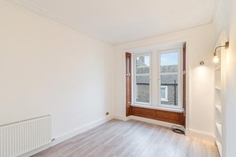 2 bedroom apartment for sale, King Street, Crieff PH7