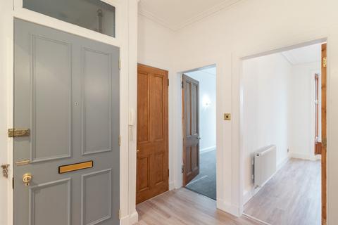 2 bedroom apartment for sale, King Street, Crieff PH7