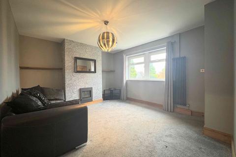 2 bedroom townhouse for sale, Sandbeds Road, Halifax HX2