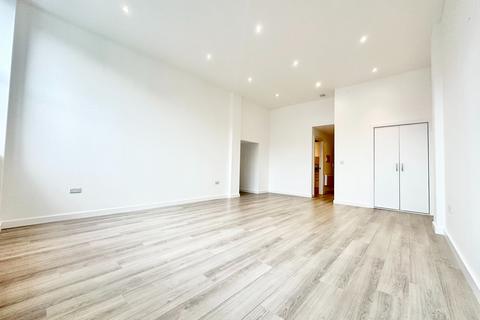 Studio to rent, 204-226 Imperial Drive, Harrow HA2