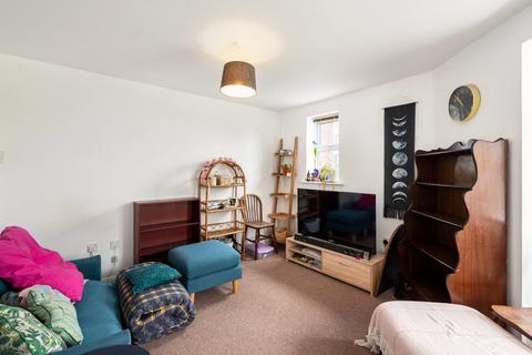 1 bedroom flat to rent, Layerthorpe, York, YO31