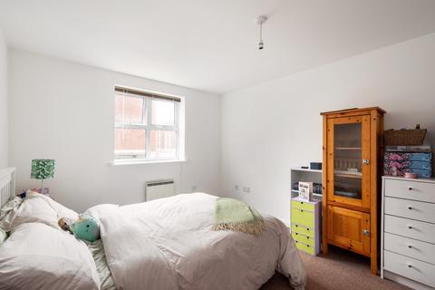 1 bedroom flat to rent, Layerthorpe, York, YO31